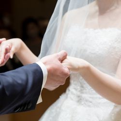 横浜ロイヤルパークホテルの写真4枚目