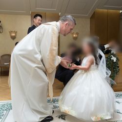 横浜ロイヤルパークホテルの写真32枚目