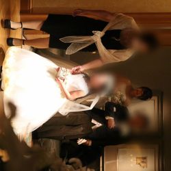 横浜ロイヤルパークホテルの写真28枚目