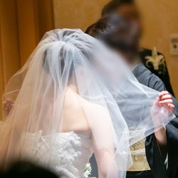 横浜ロイヤルパークホテルの写真9枚目