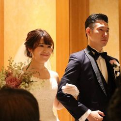 横浜ロイヤルパークホテルの写真4枚目