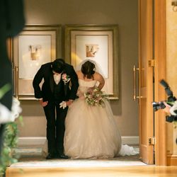 横浜ロイヤルパークホテルの写真19枚目