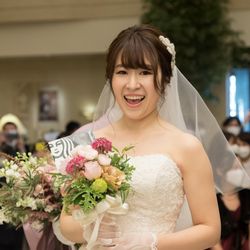 横浜ロイヤルパークホテルの写真23枚目