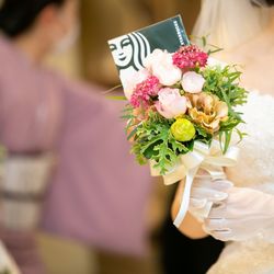 横浜ロイヤルパークホテルの写真35枚目