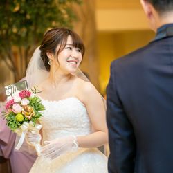 横浜ロイヤルパークホテルの写真6枚目