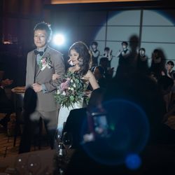 ANOTHER STYLE の写真16枚目