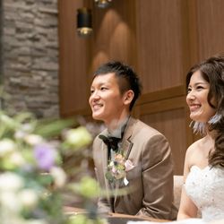 ANOTHER STYLE の写真18枚目