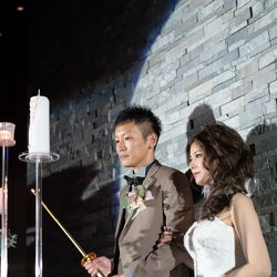 ANOTHER STYLE の写真11枚目