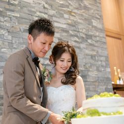 ANOTHER STYLE の写真13枚目