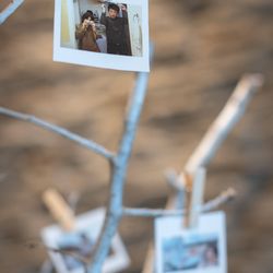 ANOTHER STYLE の写真31枚目