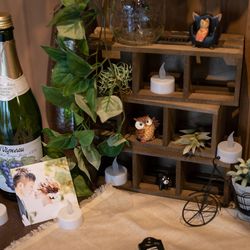 ANOTHER STYLE の写真28枚目