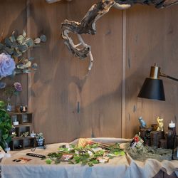 ANOTHER STYLE の写真15枚目