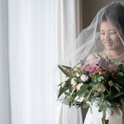 ANOTHER STYLE の写真3枚目