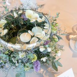 ANOTHER STYLE の写真32枚目