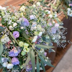 ANOTHER STYLE の写真6枚目