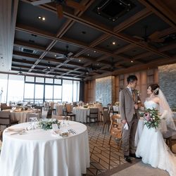 ANOTHER STYLE の写真35枚目