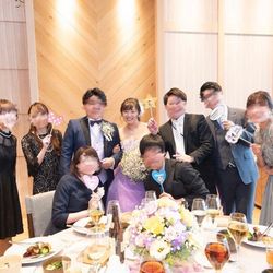 ANOTHER STYLE の写真17枚目