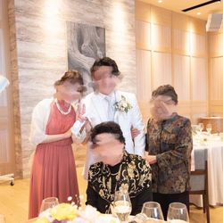 ANOTHER STYLE の写真8枚目