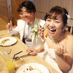 ANOTHER STYLE の写真14枚目