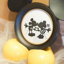 ANOTHER STYLE の写真3枚目