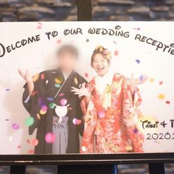 ANOTHER STYLE の写真16枚目