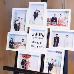 ANOTHER STYLE の写真10枚目