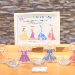 ANOTHER STYLE の写真7枚目