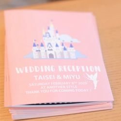 ANOTHER STYLE の写真12枚目