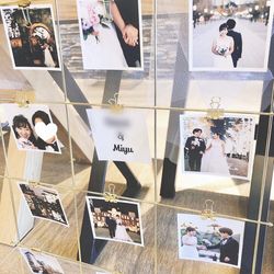 ANOTHER STYLE の写真14枚目