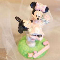 ANOTHER STYLE の写真20枚目