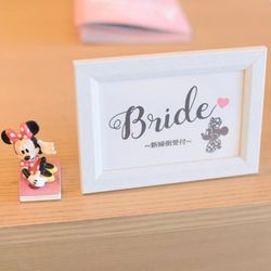 ANOTHER STYLE の写真15枚目