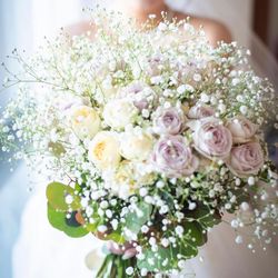 ANOTHER STYLE の写真4枚目