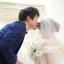 アニヴェルセル みなとみらい横浜の写真19枚目