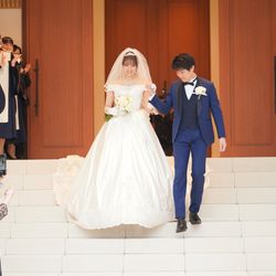 アニヴェルセル みなとみらい横浜の写真29枚目