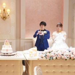 アニヴェルセル みなとみらい横浜の写真35枚目