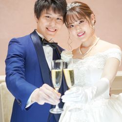 アニヴェルセル みなとみらい横浜の写真35枚目