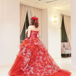 アニヴェルセル みなとみらい横浜の写真11枚目