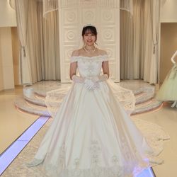 アニヴェルセル みなとみらい横浜の写真10枚目