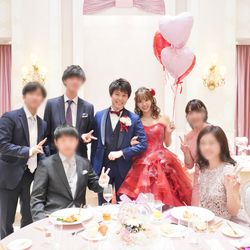 アニヴェルセル みなとみらい横浜の写真22枚目