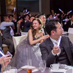 ノートルダム横浜みなとみらいの写真32枚目