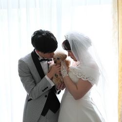 アーフェリーク白金の写真5枚目