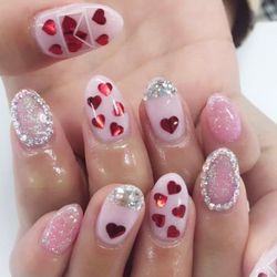 アーフェリーク白金の写真34枚目