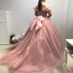 アーフェリーク白金の写真15枚目