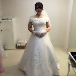 アーフェリーク白金の写真22枚目