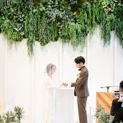 WEEKEND HOUSE  の写真8枚目