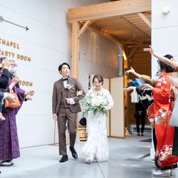 WEEKEND HOUSE  の写真13枚目