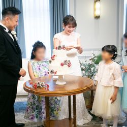 アニバーサリー アン 恵比寿の写真24枚目