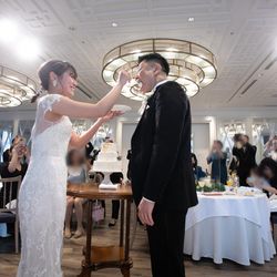 アニバーサリー アン 恵比寿の写真15枚目