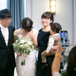 アニバーサリー アン 恵比寿の写真30枚目