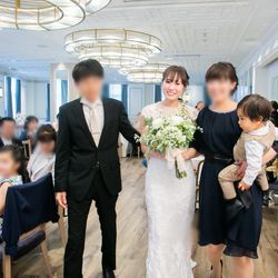 アニバーサリー アン 恵比寿の写真25枚目